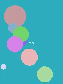 sm视频 - 蕾姆角色图